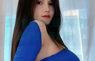 微密圈 – 是可馨吖的在线花嫁写真，婚纱比我家窗帘还显眼！