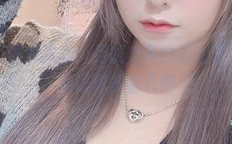 私拍资源大曝光：月城委员会的透明，妥妥地让你多看几眼