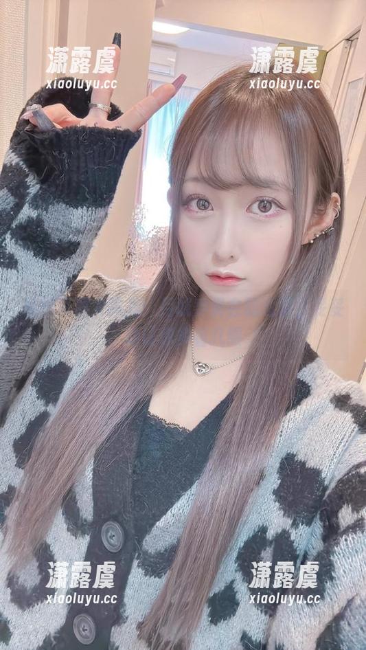 月城委员会 私拍资源大曝光:月城委员会的透明,妥妥地让你多看几眼