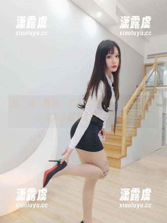 木之本果 从“果”开始,木之本果的女王写真,拿来当聊资是个好主意。