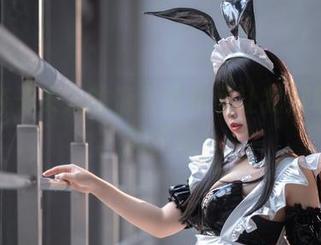 靠！杏子夫人的情人节作品让我对单身倍加怀念