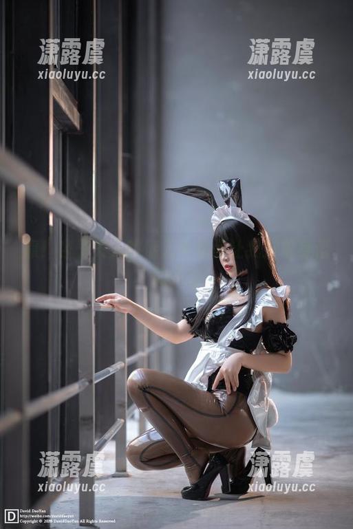杏子夫人 靠!杏子夫人的情人节作品让我对单身倍加怀念