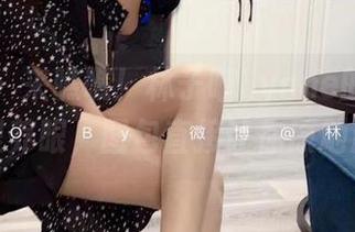 微密圈 – 来瞧瞧！林子喵Lynne的套装，美图很养眼，图包直接让你原地起舞！