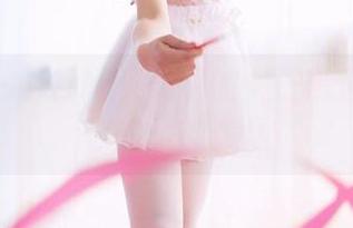 果团网 – little贝壳喵的女王精选：陷入你的眼神漩涡