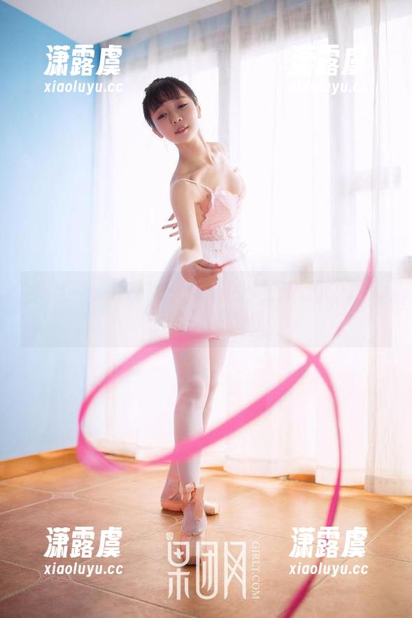 果团网-little贝壳喵 果团网 - little贝壳喵的女王精选:陷入你的眼神漩涡