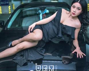 果团网 – 陈雅漫的私房作品，水手服的冒险，好像总在哪昏暗的角落