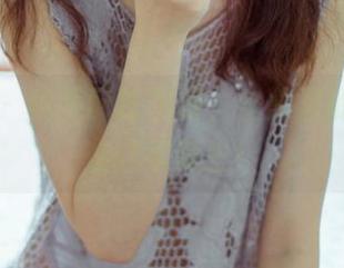 果团网 – 和服配陈雅漫，全集里的欢乐就在这里诞生！