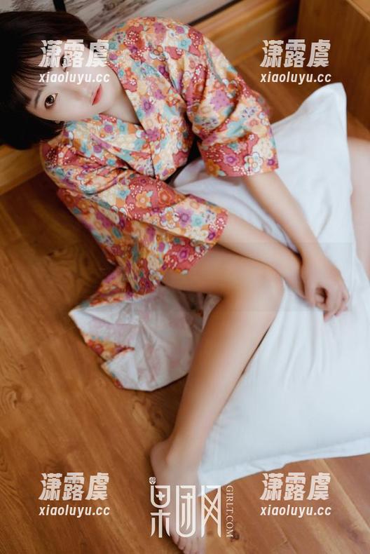 果团网 果团网,女神们组团出没,快来翻翻图册!