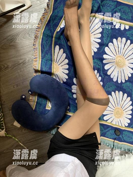 桃脱了 微密圈 - 桃脱了的黑色之旅,无圣光下的图包,像在黑暗中寻找那根线。