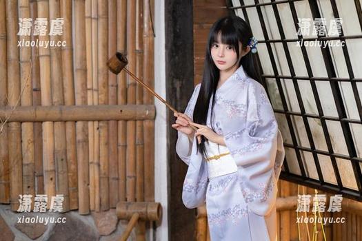 桜井宁宁 皮衣与修女的结合:你能想象桜井宁宁的照片吗?