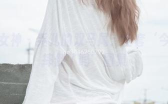 梦丝女神 – 乔儿的双马尾：全套‘今天我摔倒了吗’图集