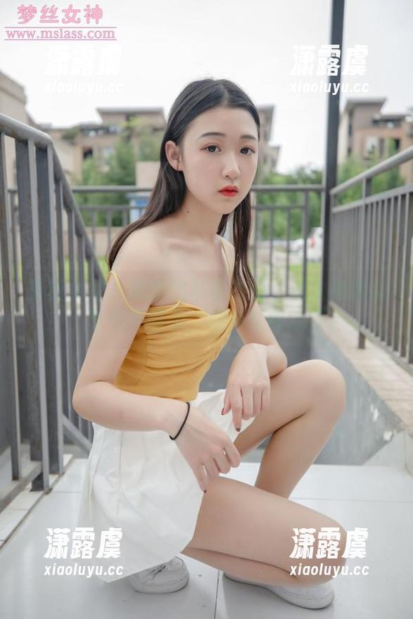 梦丝女神-粥粥 梦丝女神 - 粥粥的写真作品:这女神舞蹈,壁纸不够用,得多换换才行。