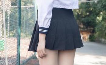 梦丝女神 – 这组体操服的私房文艺写真，让香萱的气质果然不一般！