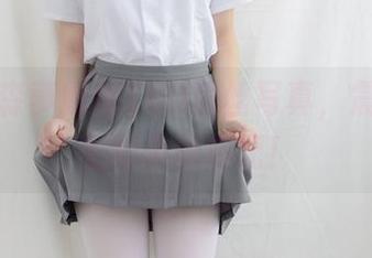 报道：森萝财团15D黑丝写真，震撼你人生的色彩搭配！