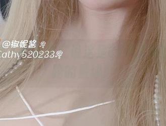 天狼星？椒妮佐仁说这是COS里最容易迷路的星球！