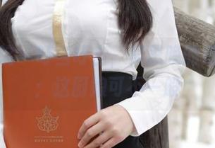 模范学院 – 叮当叮当，吴思晚的最新图库：这厨娘可不一般