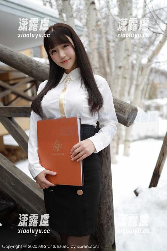 模范学院-吴思晚 模范学院 - 叮当叮当,吴思晚的最新图库:这厨娘可不一般