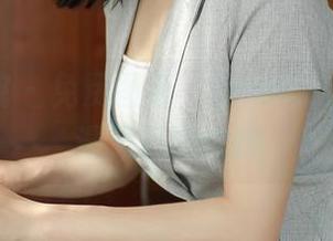 模范学院 – 免费图包，徐cake在夏天的漫无目的奔跑