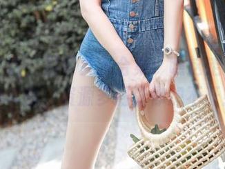 模范学院 – 星萌女友合集：瞧这走位，内容丰富，资源多到让你想不开！