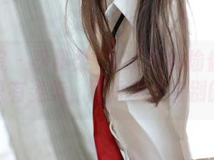 模范学院 – 李雅柔182CM的瑜伽：你以为只有姿势，图片里还有别的？