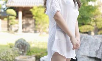 模范学院 – 你也能有个妹子——原图下载在此，梦梵不怕你囤货！