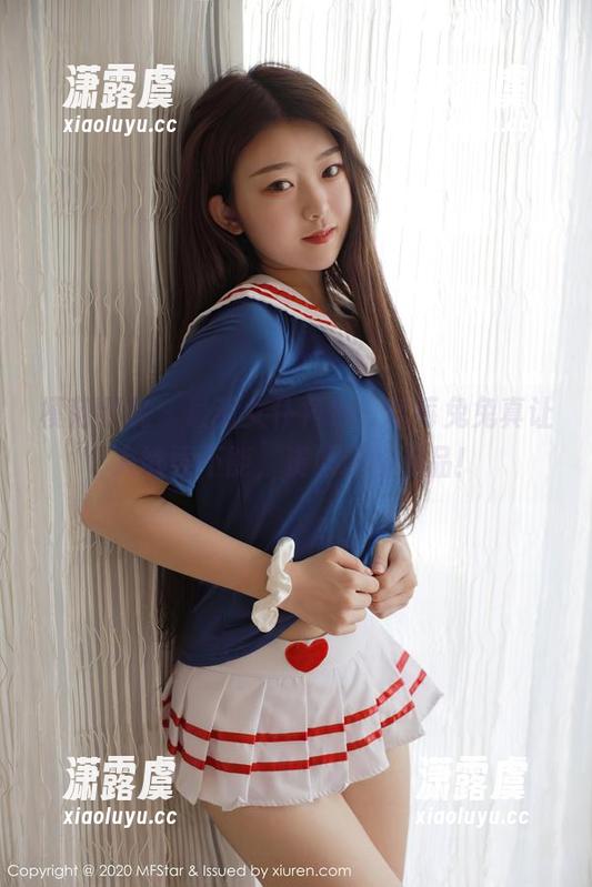 模范学院-草莓兔兔 模范学院 - 最新女仆角色,草莓兔兔真让人欲罢不能,资源堪称极品!