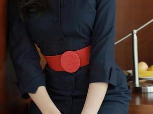模范学院 – 陈小诺Niki泳衣精选，这波穿搭互动谁来接力？