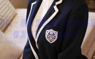 模范学院 – 图片里的韩子萱mm浴室，带你发现不一样的欢乐！