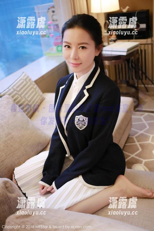 模范学院-韩子萱mm 模范学院 - 图片里的韩子萱mm浴室,带你发现不一样的欢乐!