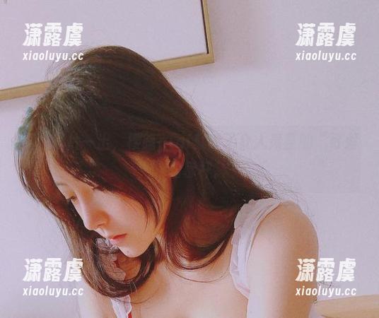 高清图片一出，樱晚gigi就成了众人羡慕的“可爱”的标杆。