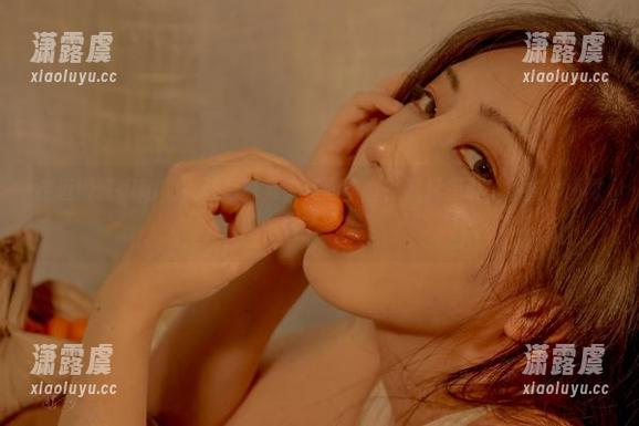 樱晚gigi 走近樱晚gigi的女孩写真集,资源丰富?我只想说,别被表面欺骗了哦。