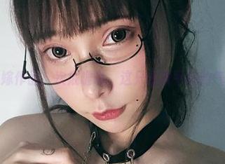花嫁作品，次屁啦说，这只是我平时的气质
