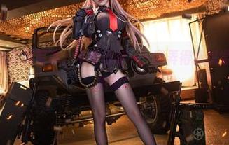 水淼aqua的定制写真，飞鸟马时——真弄得我想尝试一下换个姿势！