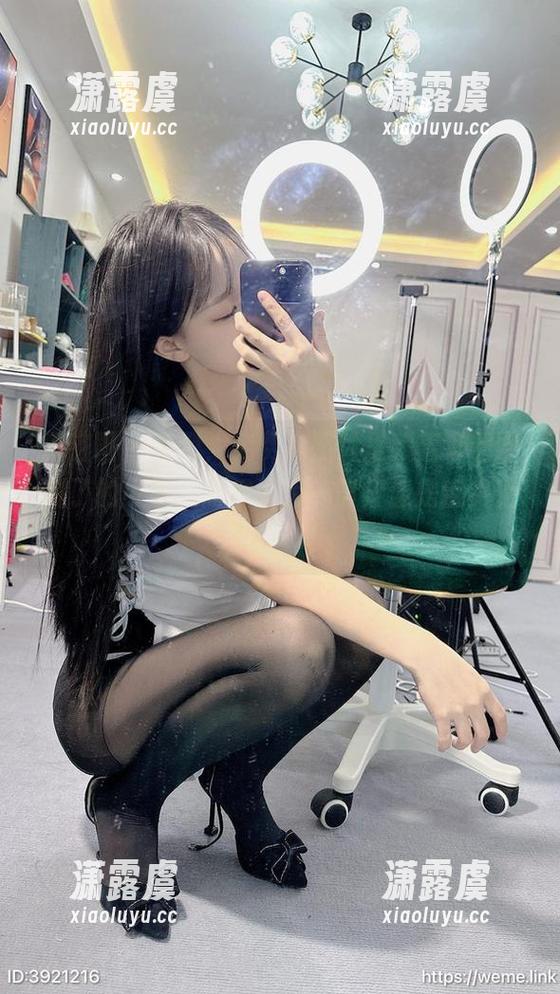 汤圆可甜了 微密圈 - 看吧,免费的照片里藏着汤圆可甜了的可爱,而视频第一部分像是舌尖上的保留!