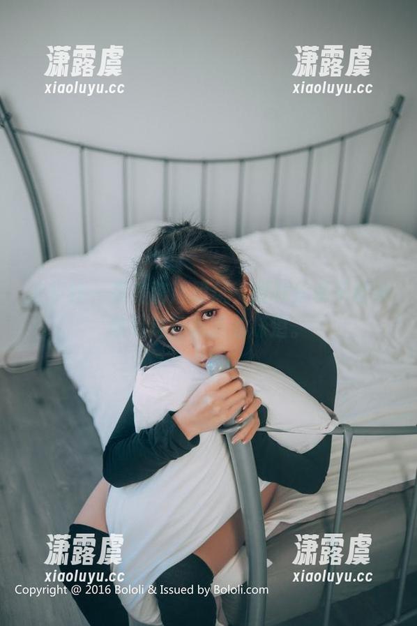 波萝社-夏美酱 波萝社 - 夏美酱透明风,图片分享不妨来瞧瞧这份清新的味道。