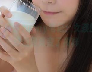 波萝社 – 晓茜sunny笔记：女孩的图集，没想到竟变了模样