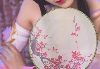 白丝写真，感谢洛丽塔大哥，让我认识了什么叫洗眼！