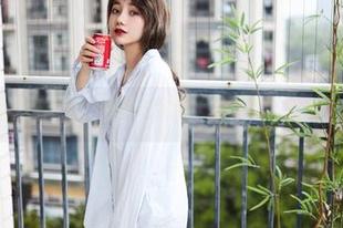体操服高清系列，洛丽塔大哥大展身手，完全看不了！