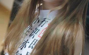 只想说，洛丽塔大哥的散图更新太有意思啦，赶紧来看！