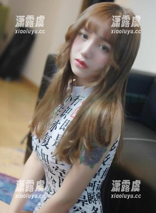 洛丽塔大哥 只想说,洛丽塔大哥的散图更新太有意思啦,赶紧来看!
