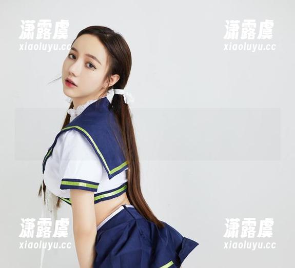 洛丽塔大哥 听说下载洛丽塔大哥的旅拍作品集,之后的旅程可能会不一样哦!