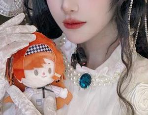 拉娜在流一_喵喵喵喵喵喵的镜头下，图片合集让人无意中想多瞅两眼的那种。