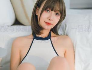 这是浅安安与体操服风暴的图包，一脑袋问号，你等得起吗？