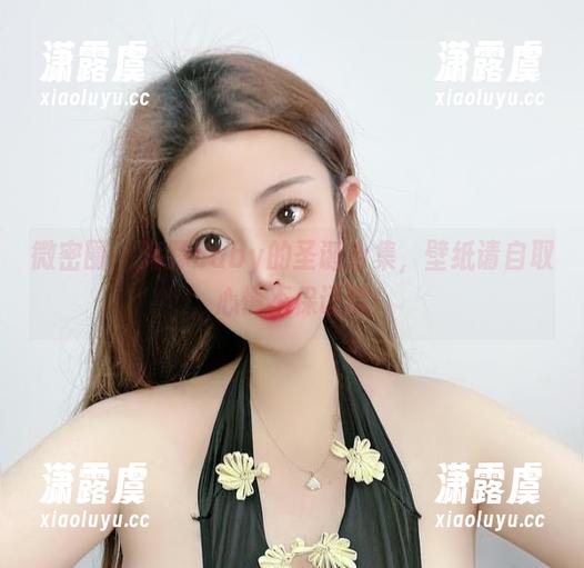 海豚baby 微密圈 - 海豚baby的圣诞合集,壁纸请自取,心情不保证哦!