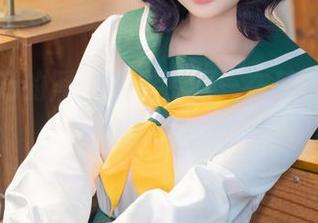 清水由乃的黑丝毛衣资源—在风中飘荡的诱惑？