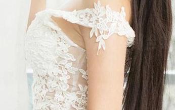 爱尤物 – 警告：周大萌兔女郎合集下载前，确保无人打扰！
