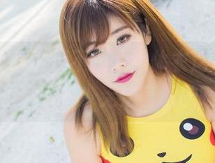 爱蜜社 – 程小烦不烦的连体衣这次更新，图包里藏着多少无法言说的暧昧？