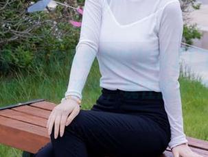物恋传媒 – 等你入学的时刻到了！最新“elise校服”必备资源，现在就来涨知识！