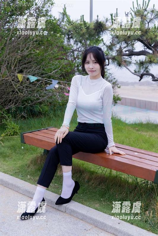 物恋传媒-elise 物恋传媒 - 等你入学的时刻到了!最新“elise校服”必备资源,现在就来涨知识!