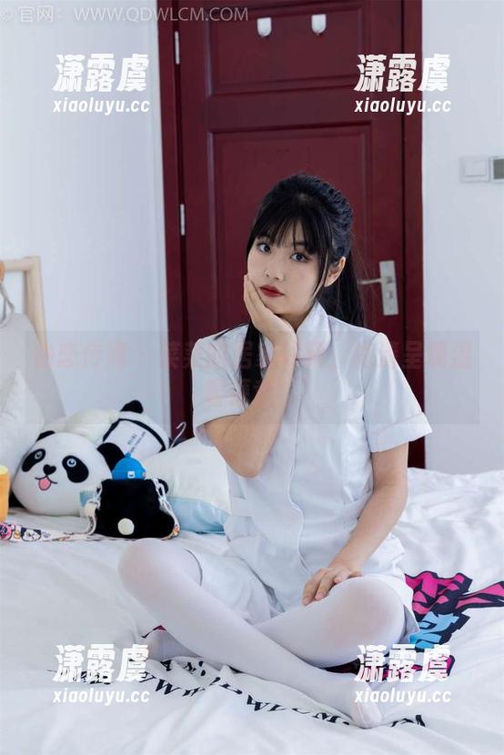 物恋传媒-菜菜 物恋传媒 - 菜菜的居家秘籍:高清呈现温馨惬意!